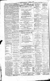 Gloucestershire Chronicle Saturday 13 October 1877 Page 7