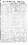 Gloucestershire Chronicle Saturday 17 November 1877 Page 1