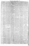 Gloucestershire Chronicle Saturday 17 November 1877 Page 2