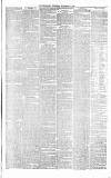 Gloucestershire Chronicle Saturday 17 November 1877 Page 5