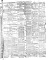 Gloucestershire Chronicle Saturday 01 December 1877 Page 7