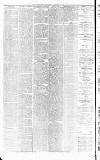 Gloucestershire Chronicle Saturday 05 January 1878 Page 6