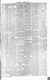 Gloucestershire Chronicle Saturday 19 January 1878 Page 5