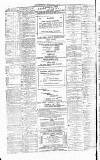 Gloucestershire Chronicle Saturday 19 January 1878 Page 8