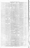 Gloucestershire Chronicle Saturday 26 January 1878 Page 6