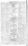Gloucestershire Chronicle Saturday 26 January 1878 Page 8
