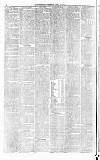 Gloucestershire Chronicle Saturday 13 April 1878 Page 2