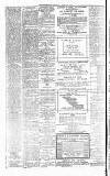 Gloucestershire Chronicle Saturday 13 April 1878 Page 8