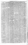 Gloucestershire Chronicle Saturday 20 April 1878 Page 2