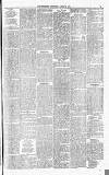 Gloucestershire Chronicle Saturday 20 April 1878 Page 3