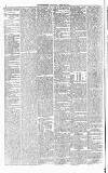 Gloucestershire Chronicle Saturday 20 April 1878 Page 4