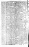 Gloucestershire Chronicle Saturday 20 April 1878 Page 6