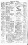 Gloucestershire Chronicle Saturday 20 April 1878 Page 8
