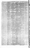 Gloucestershire Chronicle Saturday 02 November 1878 Page 6