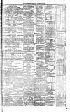 Gloucestershire Chronicle Saturday 02 November 1878 Page 7