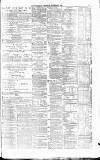 Gloucestershire Chronicle Saturday 07 December 1878 Page 7