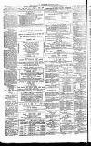 Gloucestershire Chronicle Saturday 07 December 1878 Page 8