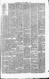 Gloucestershire Chronicle Saturday 14 December 1878 Page 3