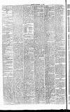 Gloucestershire Chronicle Saturday 14 December 1878 Page 4