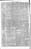Gloucestershire Chronicle Saturday 28 December 1878 Page 2