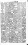 Gloucestershire Chronicle Saturday 28 December 1878 Page 3