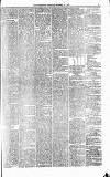 Gloucestershire Chronicle Saturday 28 December 1878 Page 5