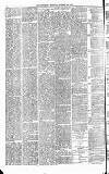 Gloucestershire Chronicle Saturday 28 December 1878 Page 6