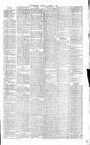 Gloucestershire Chronicle Saturday 11 January 1879 Page 3