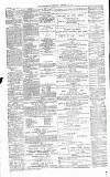 Gloucestershire Chronicle Saturday 11 January 1879 Page 8