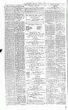 Gloucestershire Chronicle Saturday 18 January 1879 Page 8