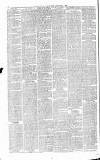 Gloucestershire Chronicle Saturday 01 February 1879 Page 2