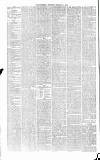 Gloucestershire Chronicle Saturday 01 February 1879 Page 4