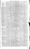 Gloucestershire Chronicle Saturday 22 February 1879 Page 3