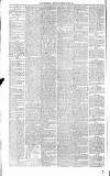 Gloucestershire Chronicle Saturday 22 February 1879 Page 4