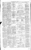 Gloucestershire Chronicle Saturday 22 February 1879 Page 8