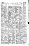 Gloucestershire Chronicle Saturday 22 February 1879 Page 9