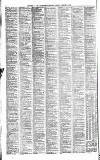 Gloucestershire Chronicle Saturday 22 February 1879 Page 12