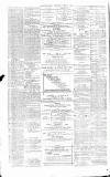 Gloucestershire Chronicle Saturday 01 March 1879 Page 8