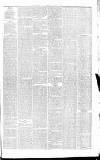 Gloucestershire Chronicle Saturday 08 March 1879 Page 3