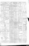 Gloucestershire Chronicle Saturday 08 March 1879 Page 7