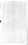 Gloucestershire Chronicle Saturday 22 March 1879 Page 6