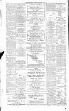 Gloucestershire Chronicle Saturday 22 March 1879 Page 8
