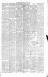 Gloucestershire Chronicle Saturday 07 June 1879 Page 5