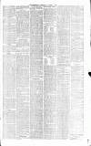 Gloucestershire Chronicle Saturday 02 August 1879 Page 5