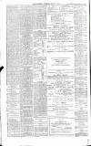 Gloucestershire Chronicle Saturday 02 August 1879 Page 8