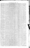 Gloucestershire Chronicle Saturday 18 October 1879 Page 5