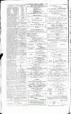 Gloucestershire Chronicle Saturday 18 October 1879 Page 8