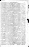 Gloucestershire Chronicle Saturday 15 November 1879 Page 5