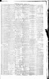 Gloucestershire Chronicle Saturday 15 November 1879 Page 7