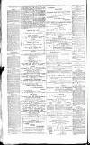 Gloucestershire Chronicle Saturday 15 November 1879 Page 8